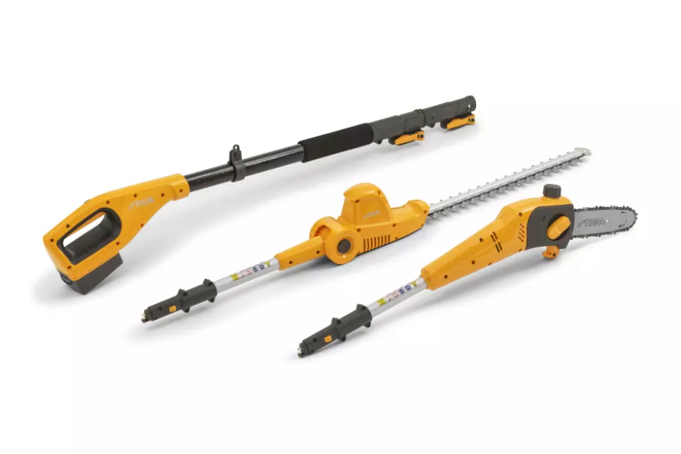 MT100eKit_271724108ST2_full01